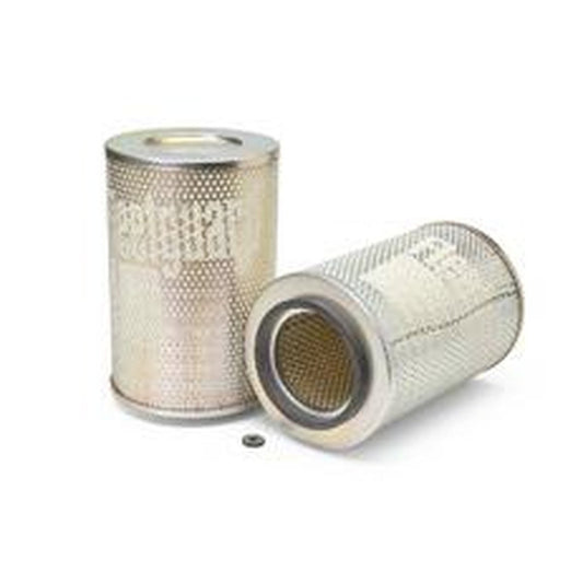 Fleetguard Air Filter AF25910