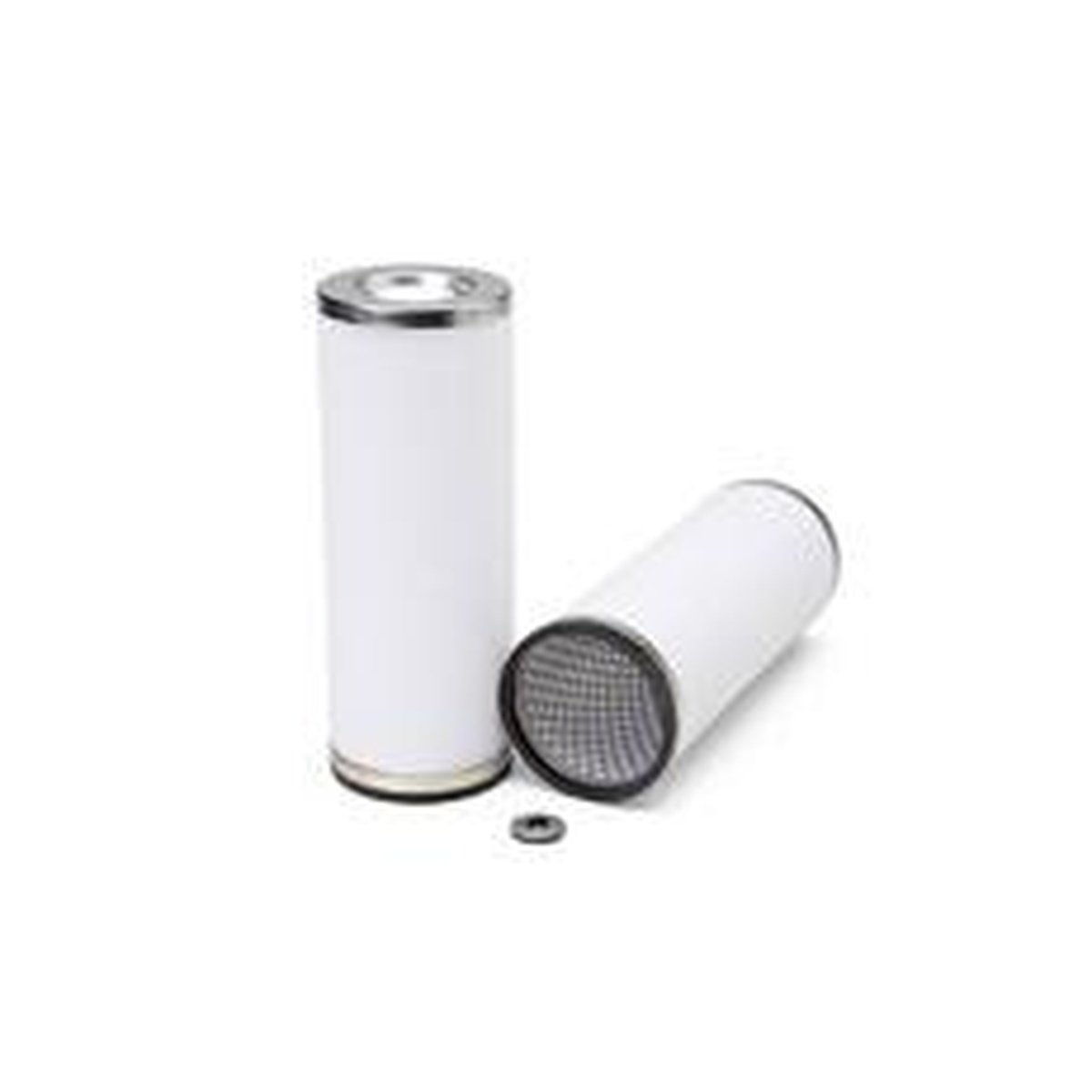 Fleetguard Air Filter AF25911