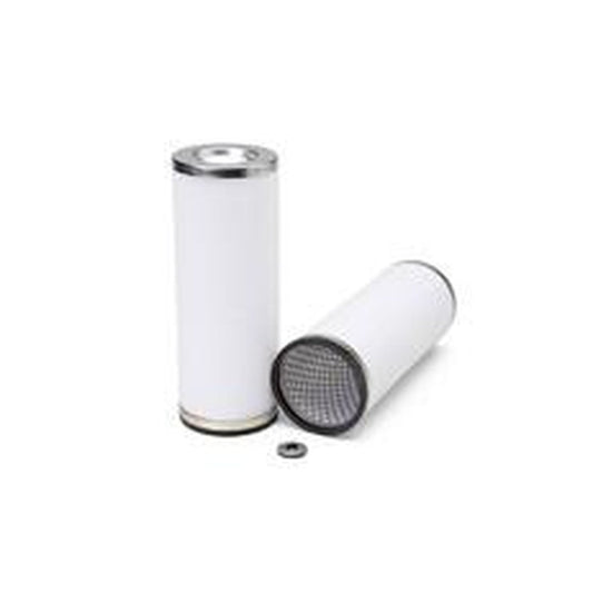 Fleetguard Air Filter AF25911