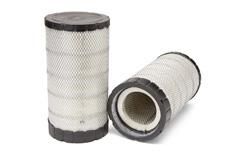 Fleetguard Air Filter AF25962