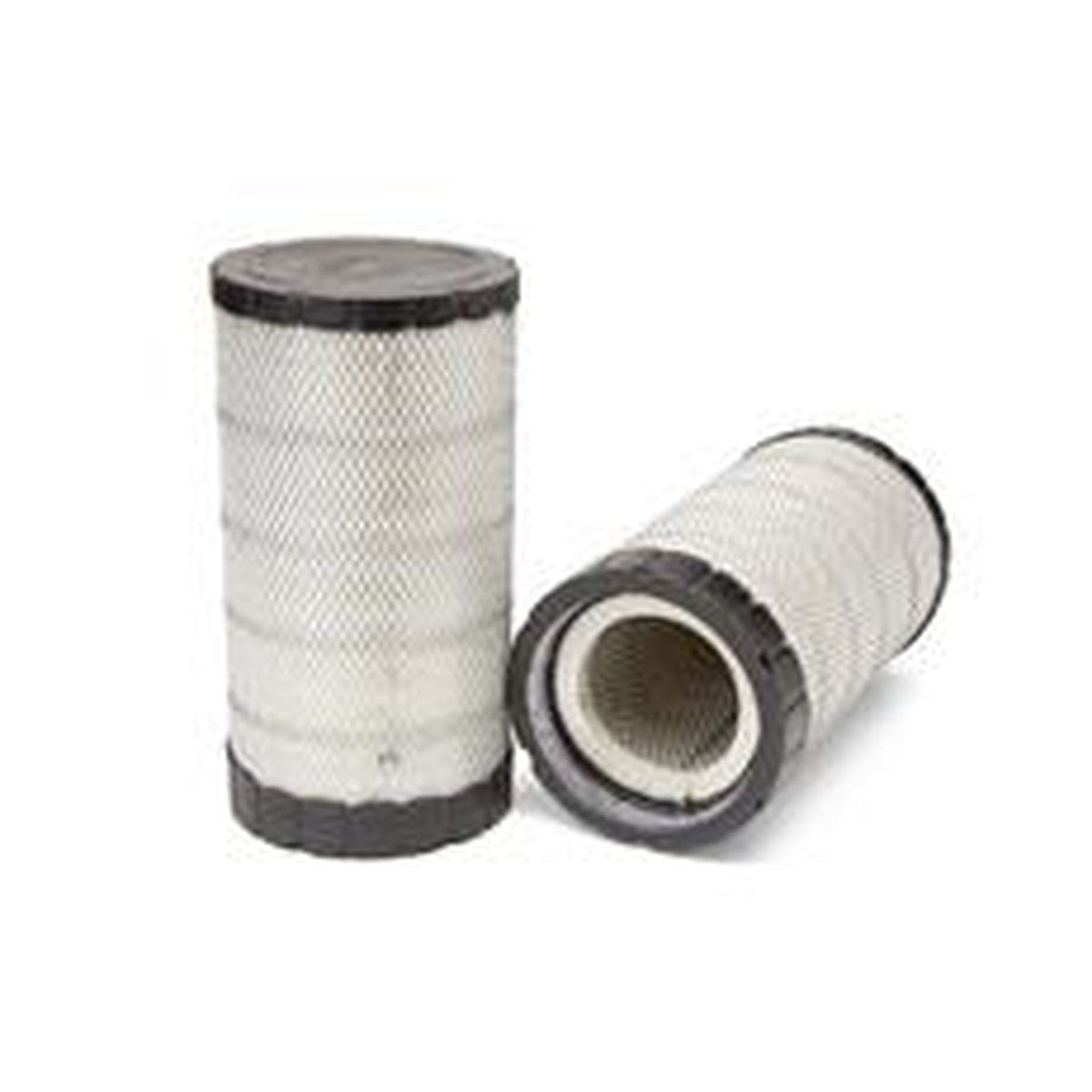 Fleetguard Air Filter AF25962
