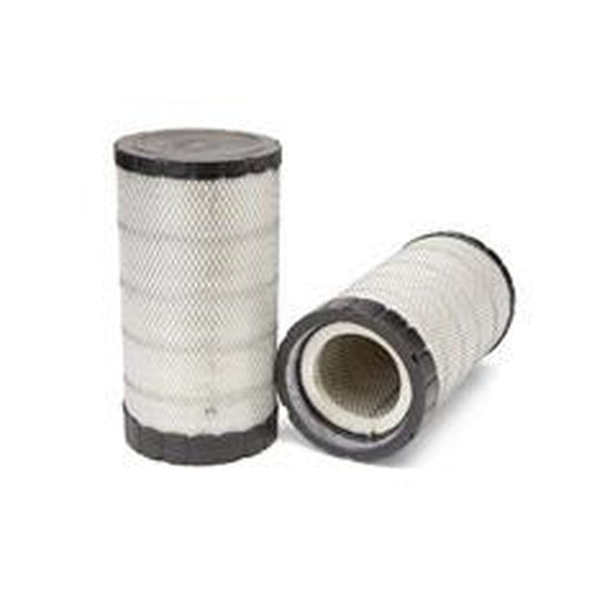 Fleetguard Air Filter AF25962