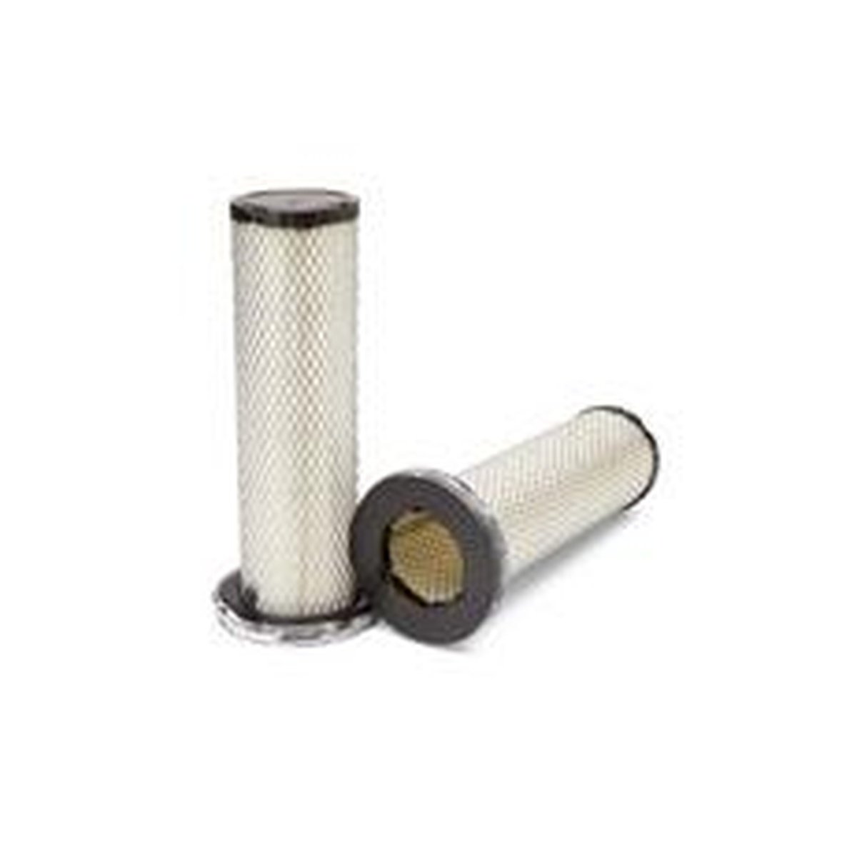 Fleetguard Air Filter AF26121