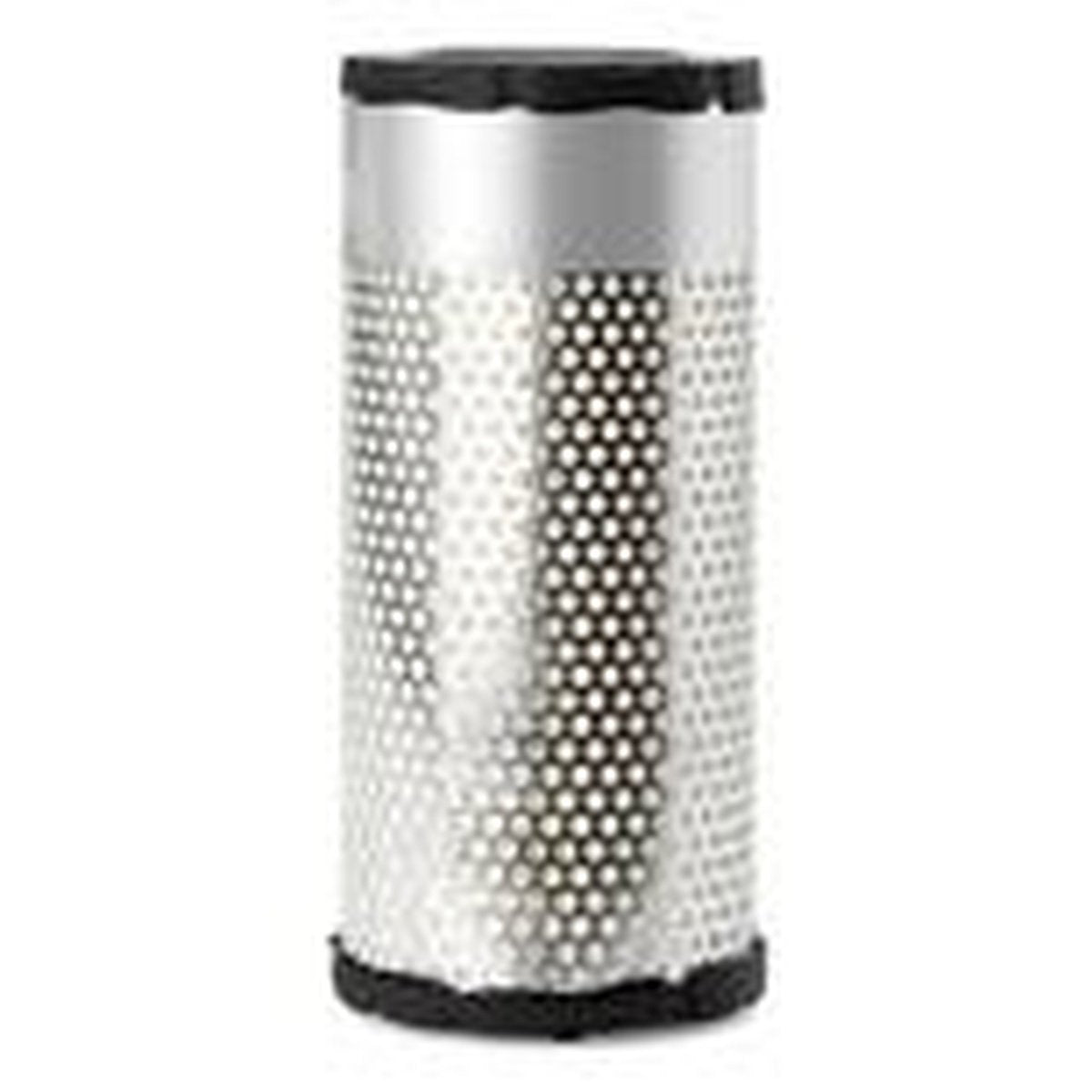 Fleetguard Air Filter AF26250