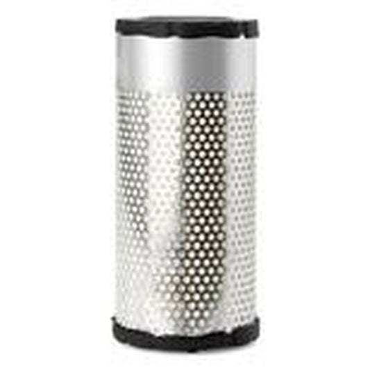 Fleetguard Air Filter AF26250