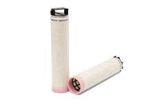 Fleetguard Air Filter AF26392