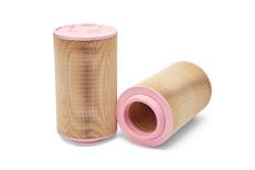 Fleetguard Air Filter AF26397