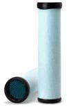Fleetguard Air Filter AF26520