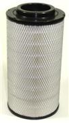 Fleetguard Air Filter AF26522