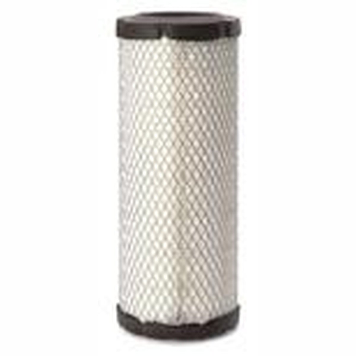 Fleetguard Air Filter AF26659