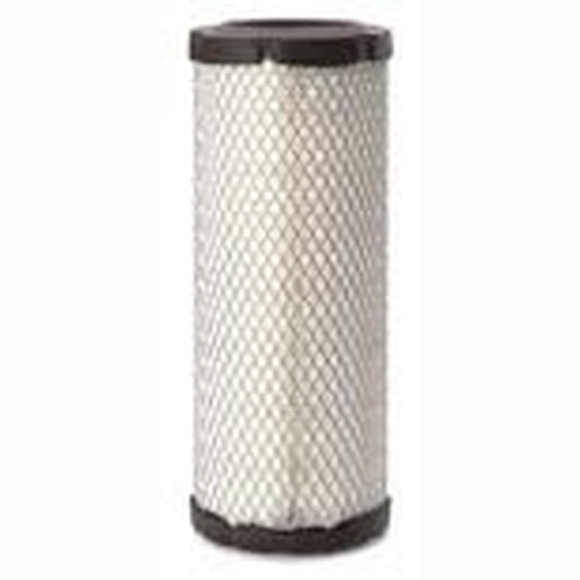 Fleetguard Air Filter AF26659