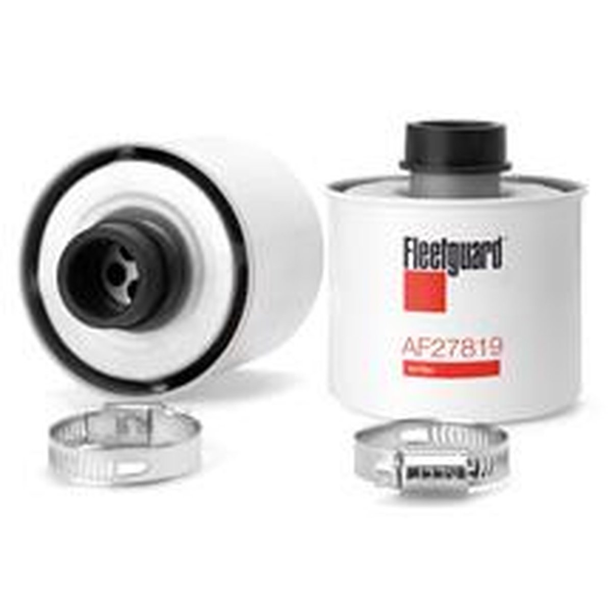 Fleetguard Air Filter AF27819