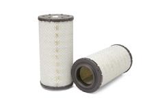 Fleetguard Air Filter AF27942