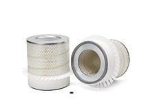 Fleetguard Air Filter AF351KM