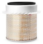 Fleetguard Air Filter AF353KM