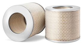 Fleetguard Air Filter AF354M