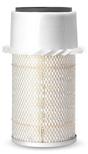 Fleetguard Air Filter AF409KM