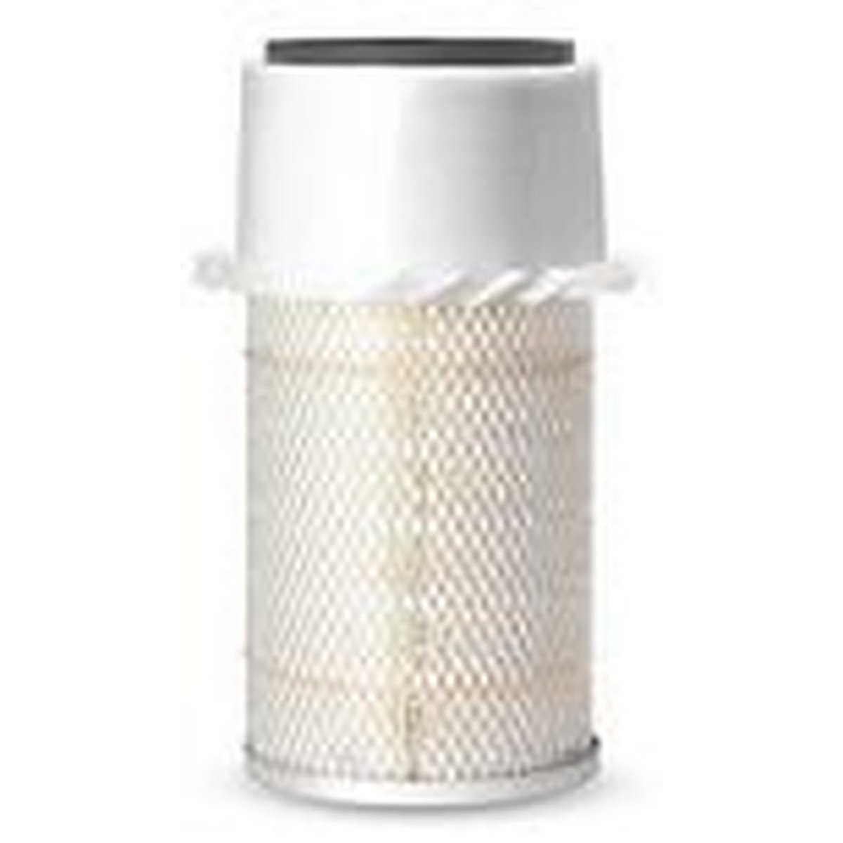 Fleetguard Air Filter AF409KM