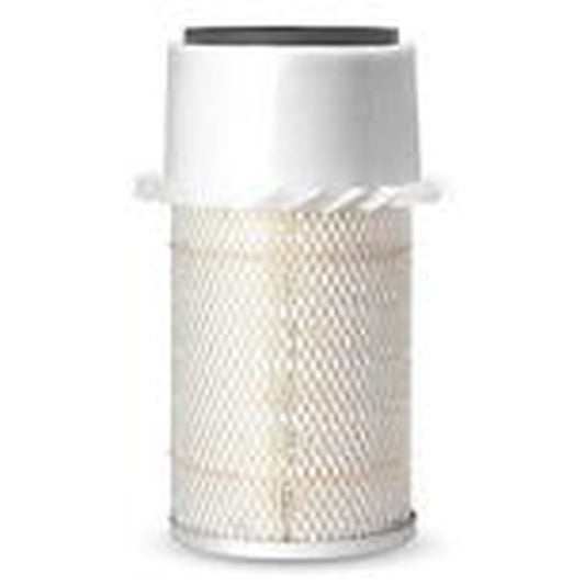 Fleetguard Air Filter AF409KM