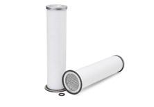 Fleetguard Air Filter AF4103