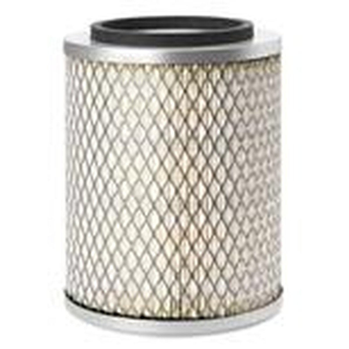 Fleetguard Air Filter AF4137