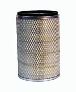 Fleetguard Air Filter AF418M