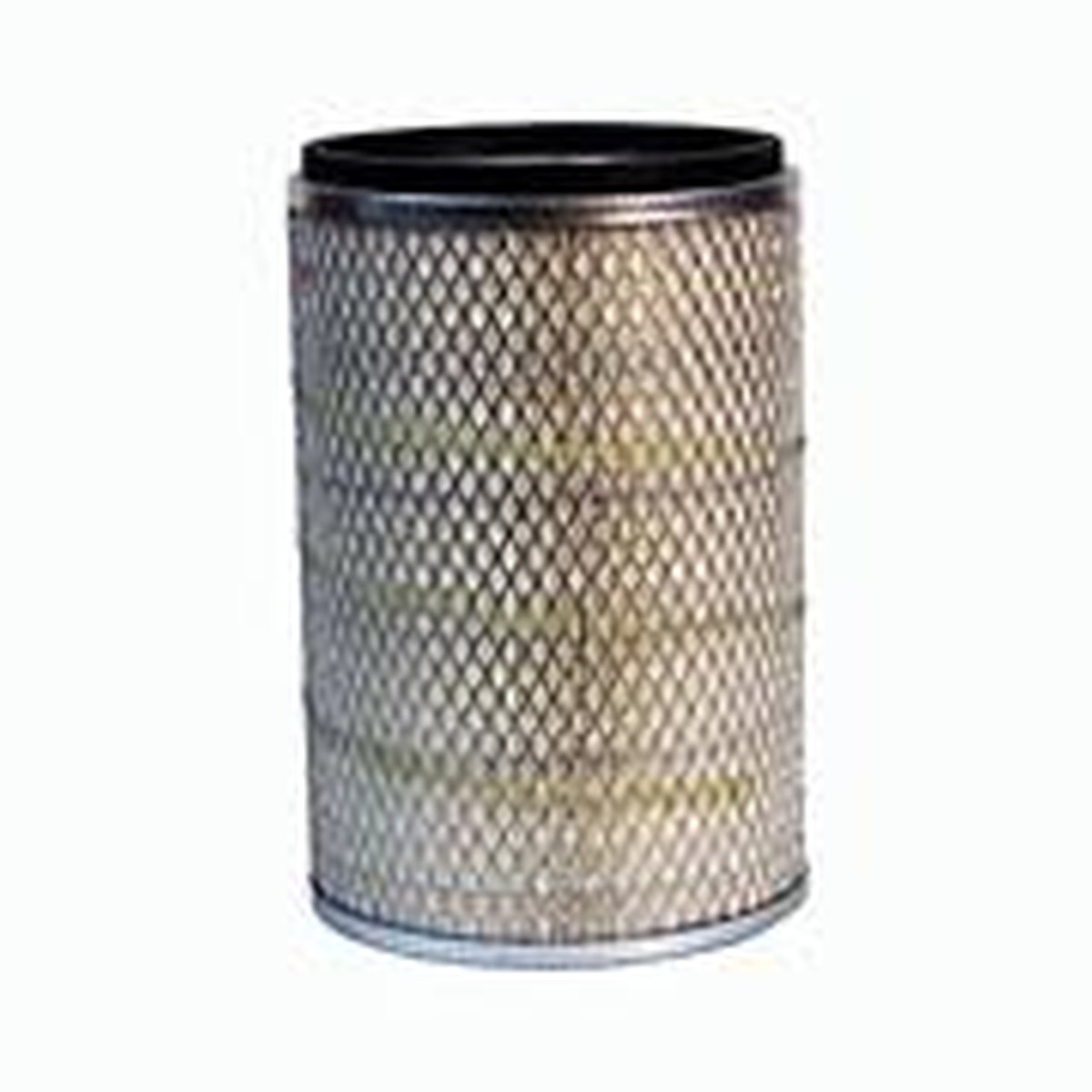 Fleetguard Air Filter AF418M