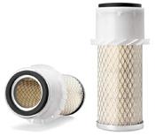 Fleetguard Air Filter AF435KM