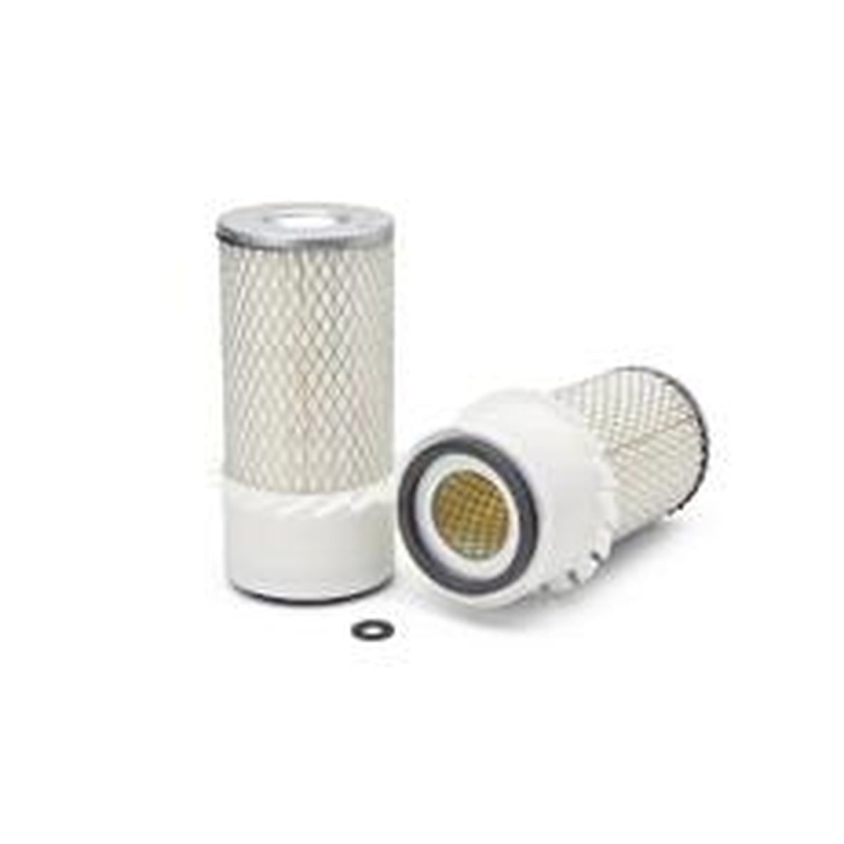 Fleetguard Air Filter AF437K