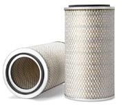 Fleetguard Air Filter AF4668