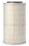Fleetguard Air Filter AF4669