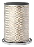 Fleetguard Air Filter AF4739