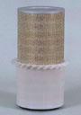 Fleetguard Air Filter AF4857KM