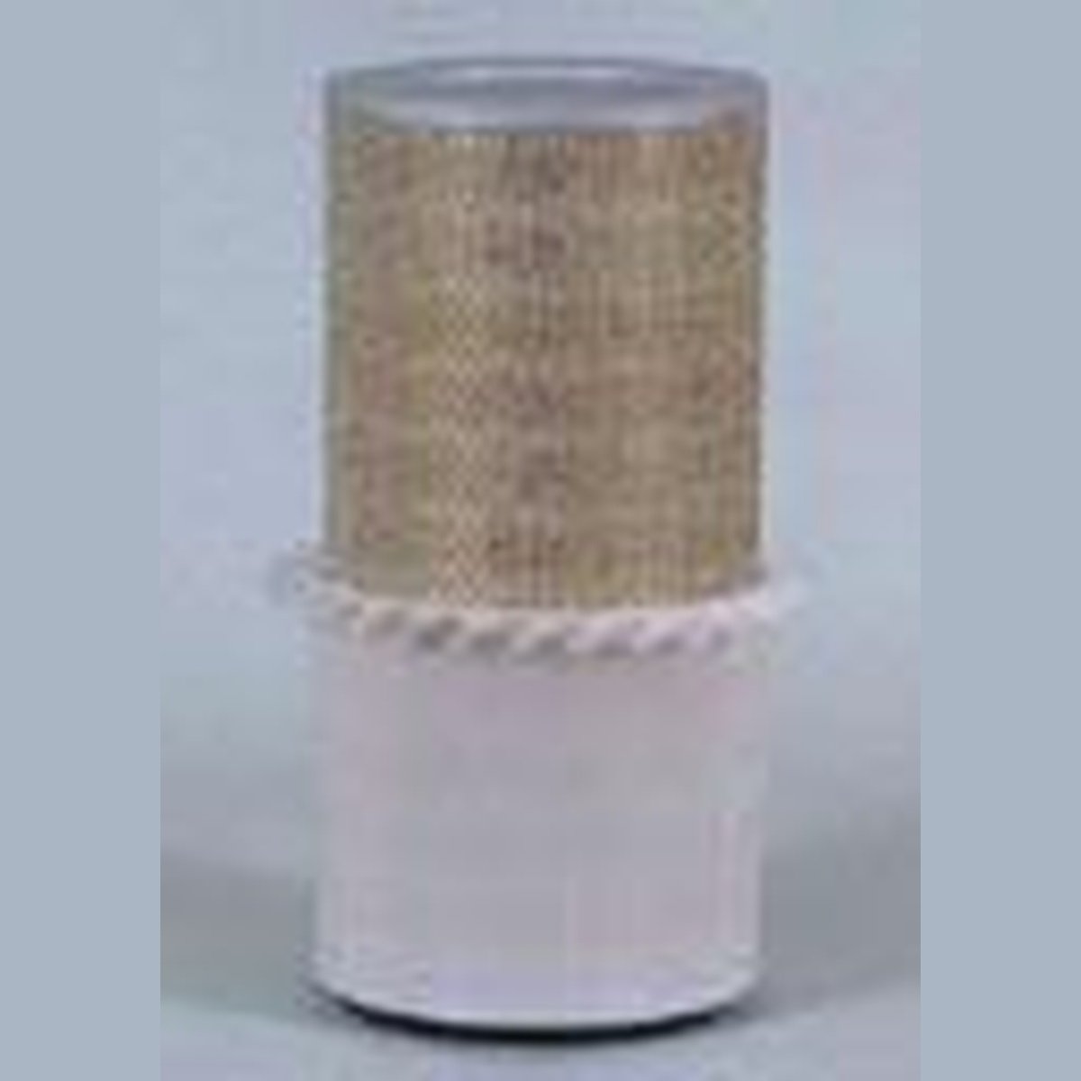 Fleetguard Air Filter AF4857KM