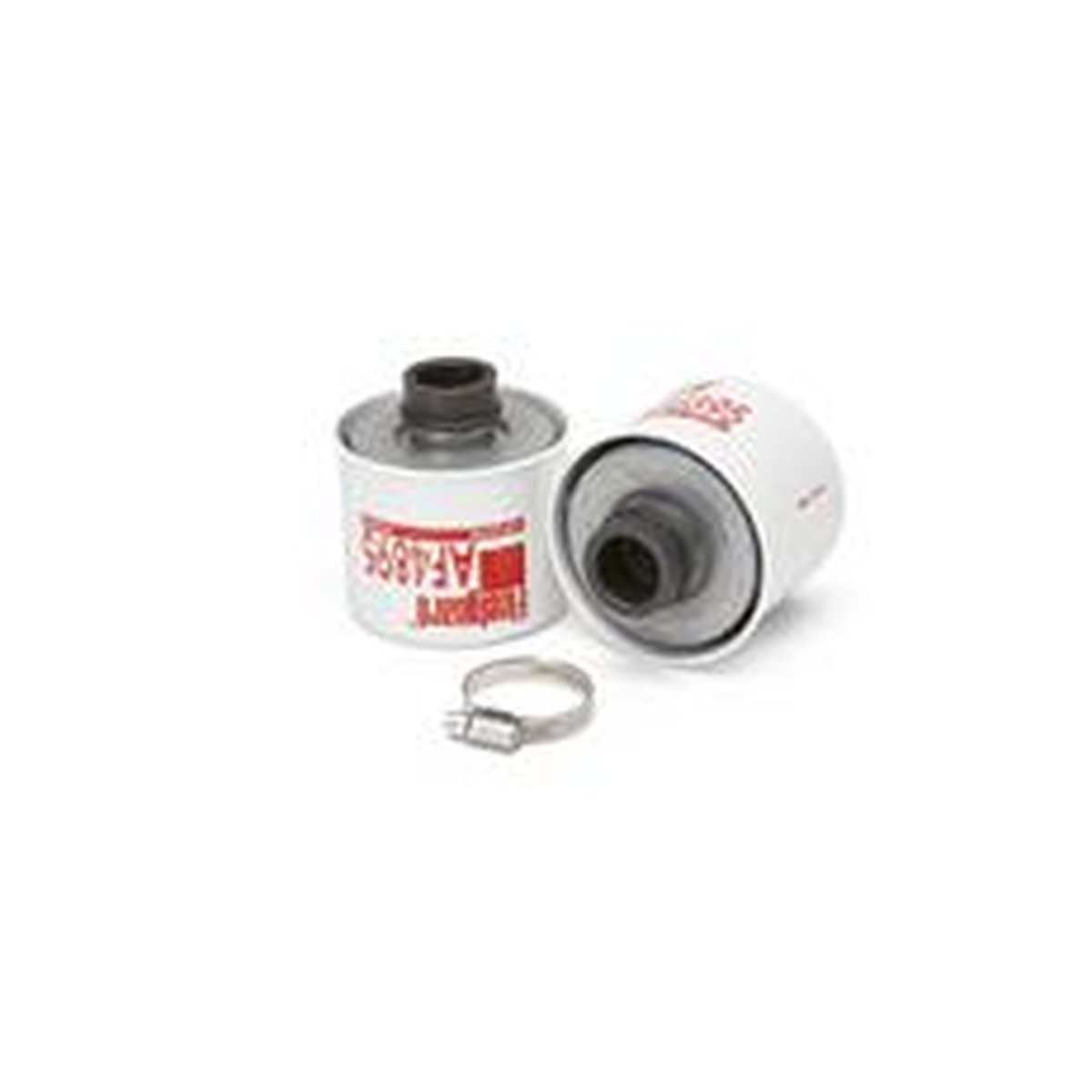Fleetguard Air Filter AF4895