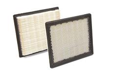 Fleetguard Cabin Air Filter AF55727