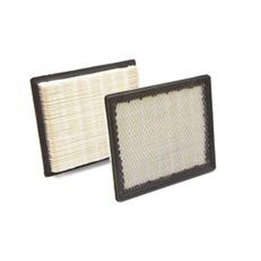 Fleetguard Cabin Air Filter AF55727