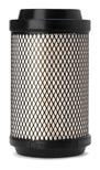 Fleetguard Cabin Air Filter AF55738