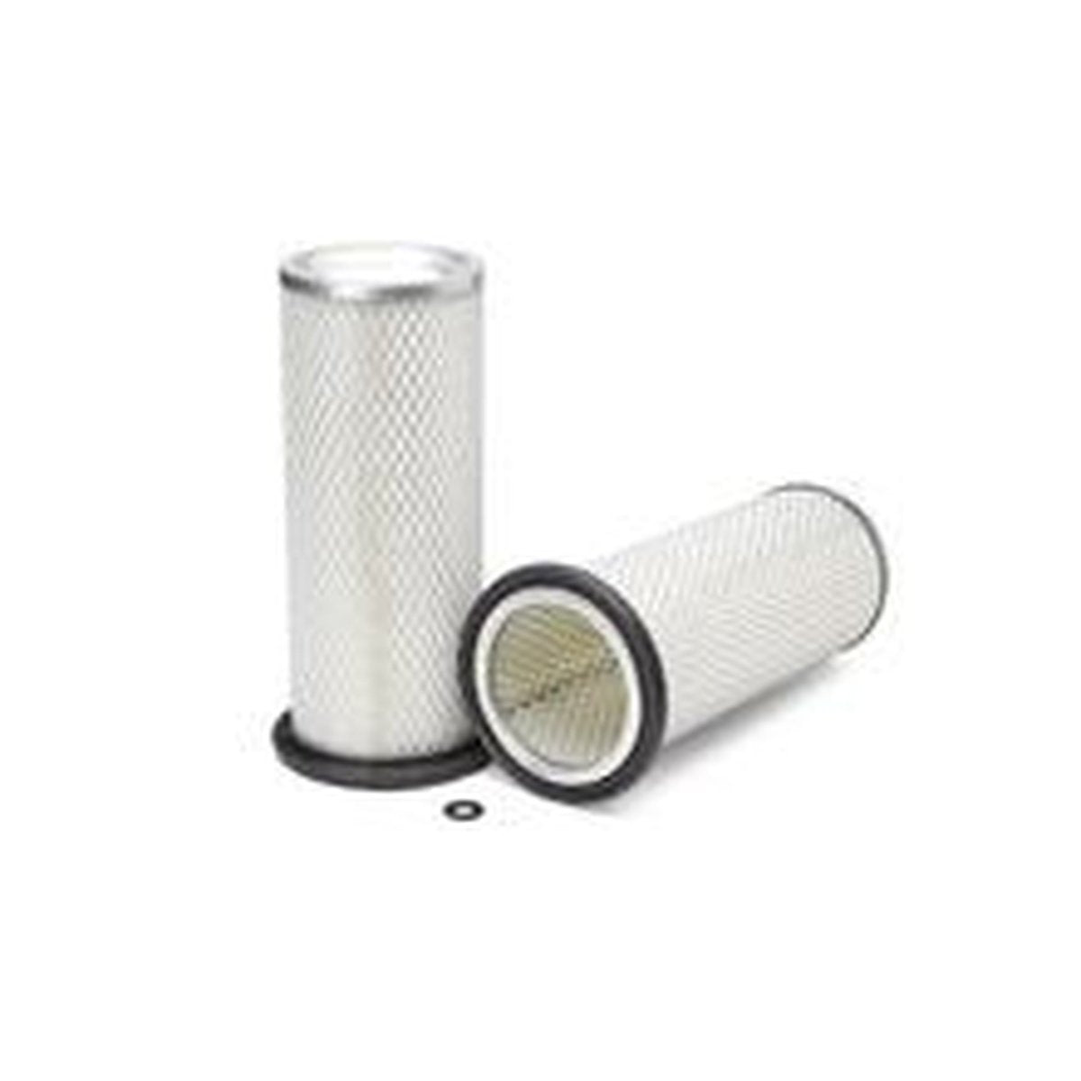Fleetguard Air Filter AF820M