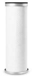Fleetguard Air Filter AF963