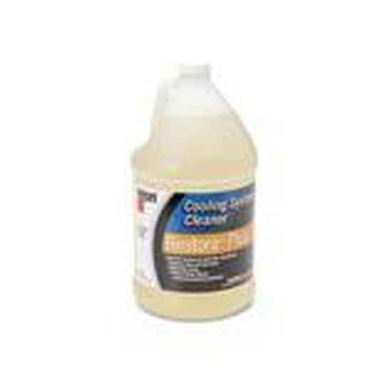 Fleetguard Restore Plus Cooling System Cleaner 3.785L CC2638