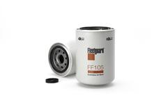 Fleetguard Fuel Filter FF105