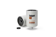 Fleetguard Fuel Filter FF105D