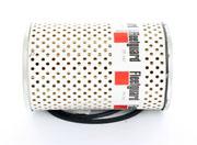 Fleetguard Fuel Filter FF147