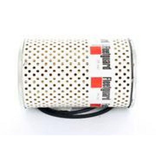Fleetguard Fuel Filter FF147