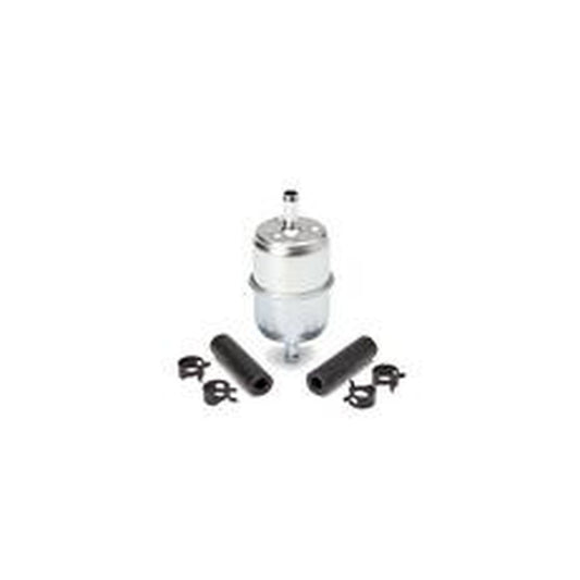 Fleetguard Fuel Filter FF149
