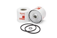 Fleetguard Fuel Filter FF167