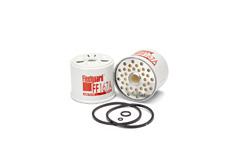 Fleetguard Fuel Filter FF 167A