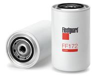 Fleetguard Fuel Filter FF172