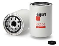 Fleetguard Fuel Filter FF201